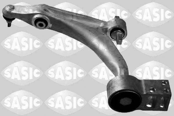 Sasic 7476198 - Track Control Arm autospares.lv