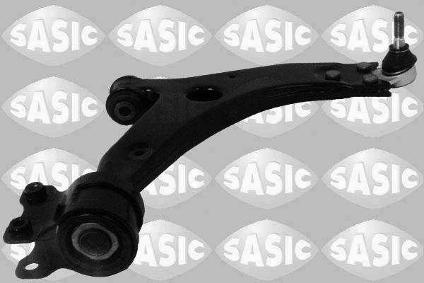 Sasic 7476193 - Track Control Arm autospares.lv