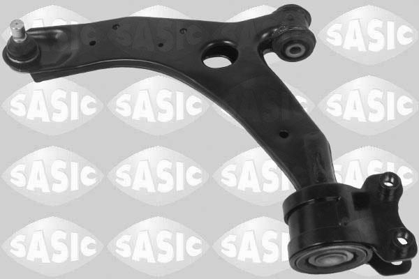 Sasic 7476149 - Track Control Arm autospares.lv