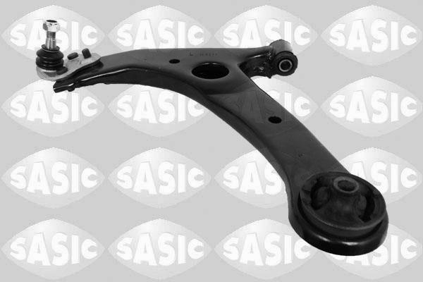 Sasic 7476140 - Track Control Arm autospares.lv