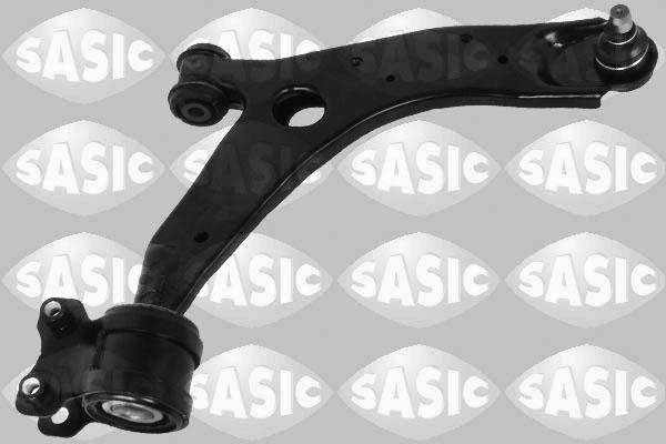 Sasic 7476148 - Track Control Arm autospares.lv