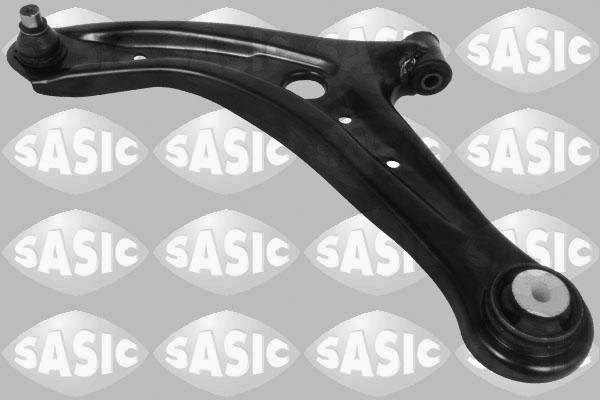 Sasic 7476147 - Track Control Arm autospares.lv