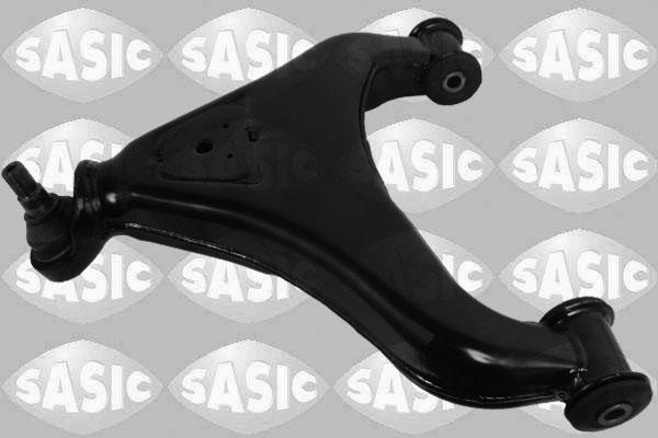 Sasic 7476151 - Track Control Arm autospares.lv