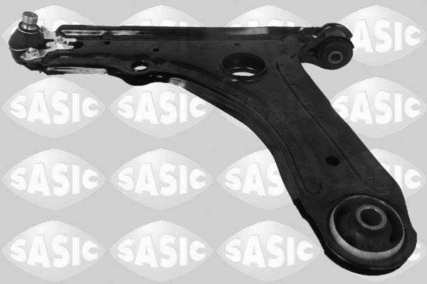 Sasic 7476109 - Track Control Arm autospares.lv