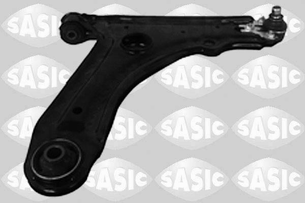 Sasic 7476108 - Track Control Arm autospares.lv