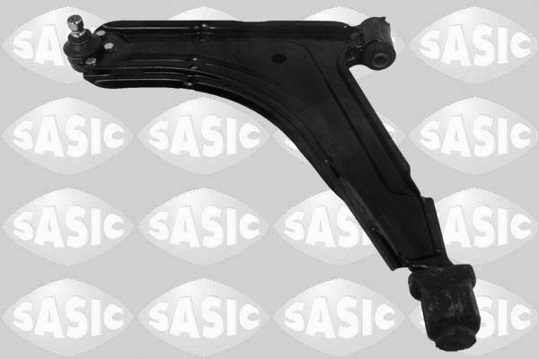 Sasic 7476102 - Track Control Arm autospares.lv