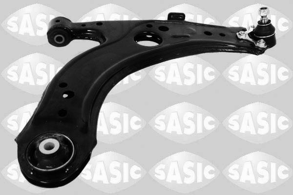 Sasic 7476119 - Track Control Arm autospares.lv