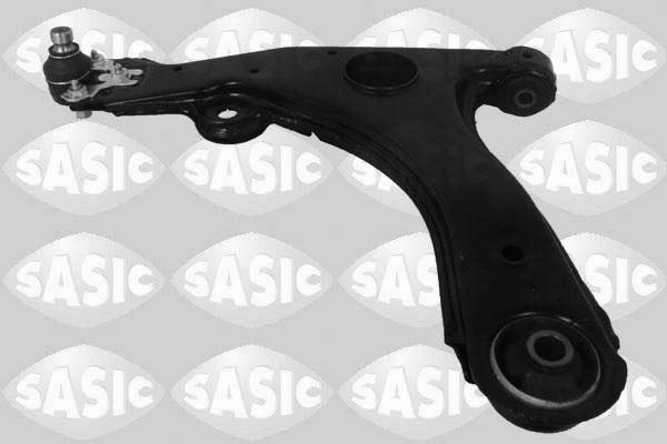 Sasic 7476114 - Track Control Arm autospares.lv