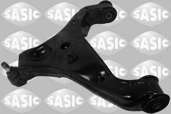 Sasic 7476111 - Track Control Arm autospares.lv