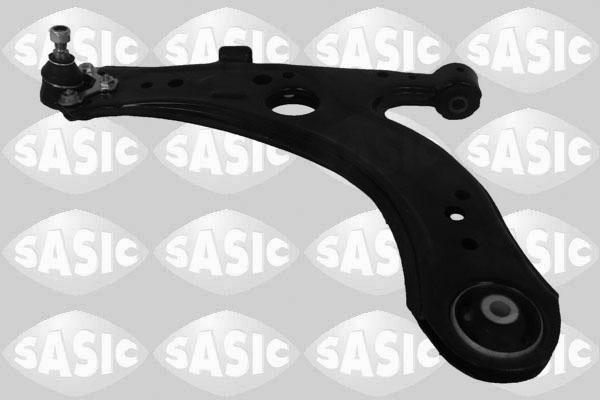 Sasic 7476118 - Track Control Arm autospares.lv