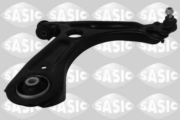 Sasic 7476184 - Track Control Arm autospares.lv