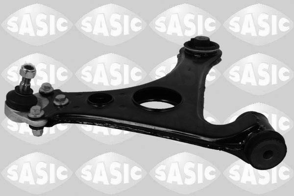 Sasic 7476185 - Track Control Arm autospares.lv