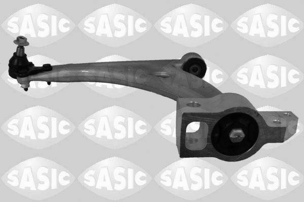 Sasic 7476180 - Track Control Arm autospares.lv