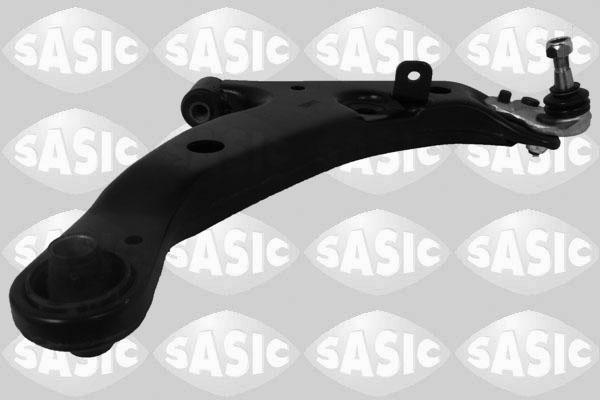 Sasic 7476181 - Track Control Arm autospares.lv