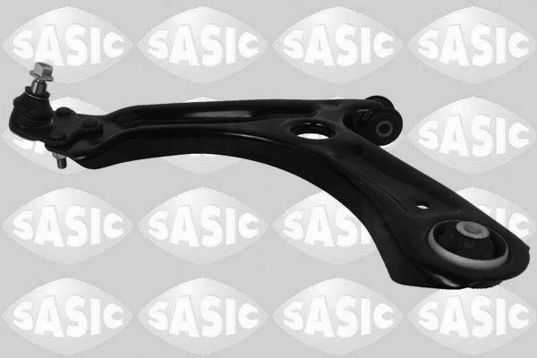 Sasic 7476183 - Track Control Arm autospares.lv