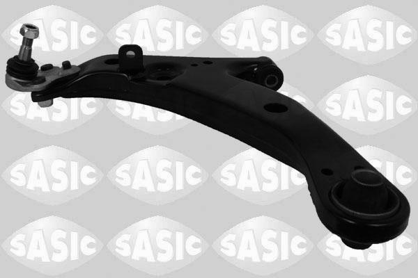 Sasic 7476182 - Track Control Arm autospares.lv