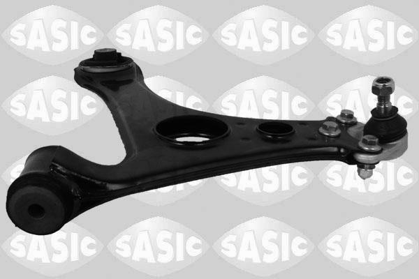 Sasic 7476187 - Track Control Arm autospares.lv