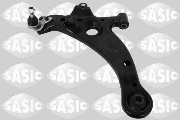 Sasic 7476134 - Track Control Arm autospares.lv