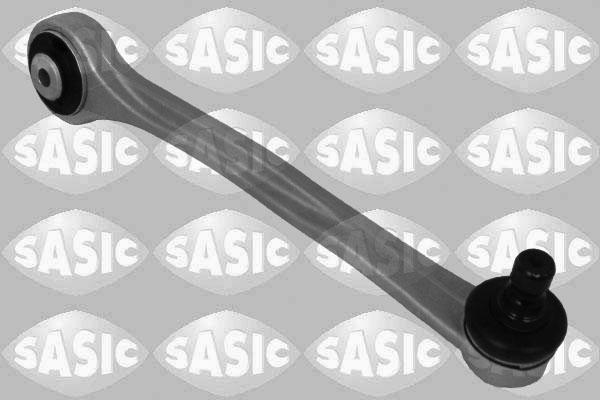 Sasic 7476135 - Track Control Arm autospares.lv