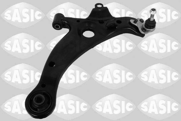 Sasic 7476133 - Track Control Arm autospares.lv