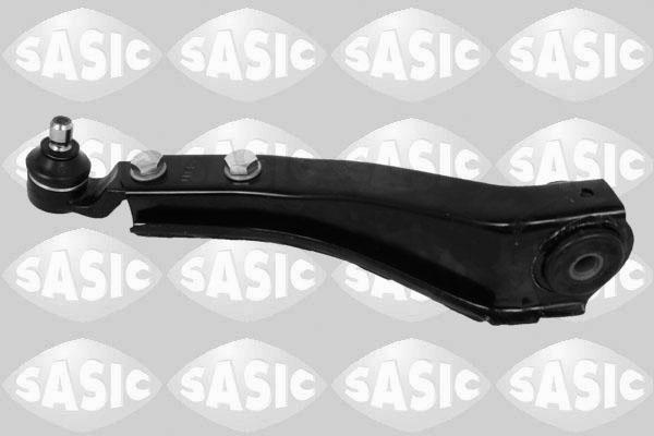 Sasic 7476132 - Track Control Arm autospares.lv