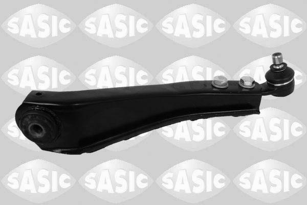 Sasic 7476129 - Track Control Arm autospares.lv