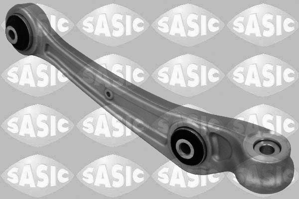 Sasic 7476124 - Track Control Arm autospares.lv