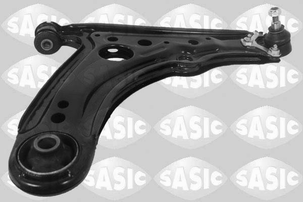 Sasic 7476120 - Track Control Arm autospares.lv