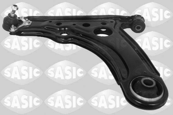 Sasic 7476121 - Track Control Arm autospares.lv