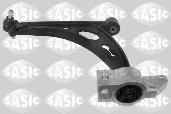 Sasic 7476128 - Track Control Arm autospares.lv