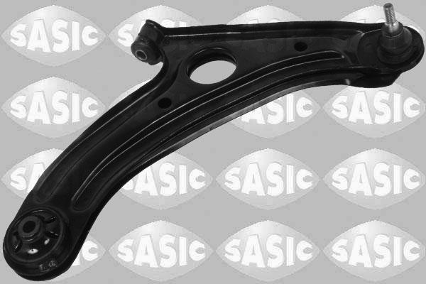 Sasic 7476174 - Track Control Arm autospares.lv