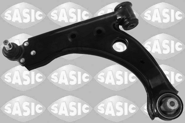 Sasic 7476178 - Track Control Arm autospares.lv