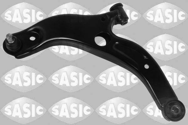 Sasic 7476173 - Track Control Arm autospares.lv