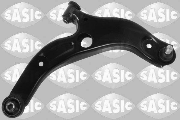 Sasic 7476172 - Track Control Arm autospares.lv