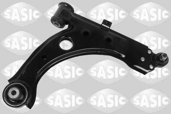 Sasic 7476177 - Track Control Arm autospares.lv