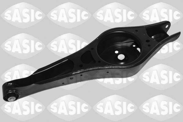 Sasic 7476399 - Track Control Arm autospares.lv