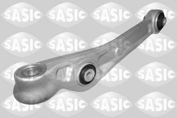 Sasic 7476349 - Track Control Arm autospares.lv