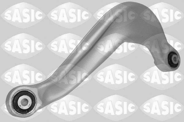 Sasic 7476344 - Track Control Arm autospares.lv