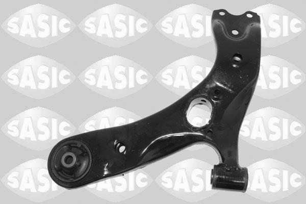 Sasic 7476345 - Track Control Arm autospares.lv