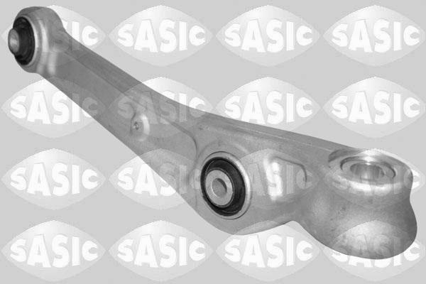 Sasic 7476348 - Track Control Arm autospares.lv