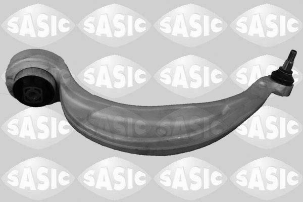 Sasic 7476351 - Track Control Arm autospares.lv