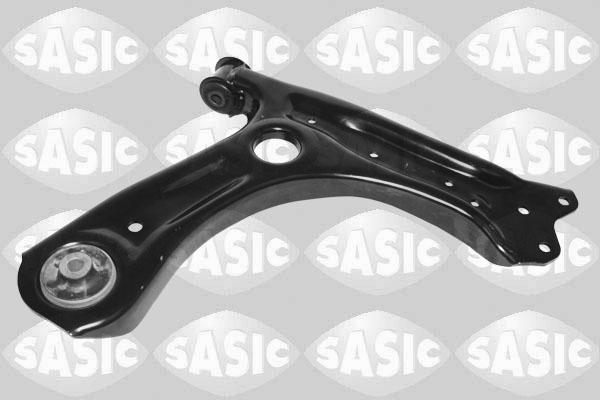 Sasic 7476358 - Track Control Arm autospares.lv