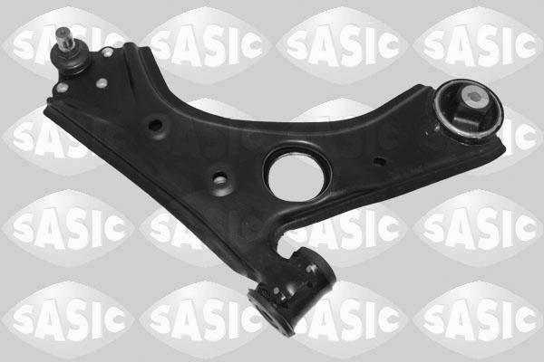 Sasic 7476369 - Track Control Arm autospares.lv