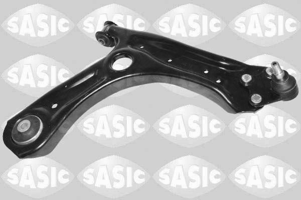 Sasic 7476360 - Track Control Arm autospares.lv