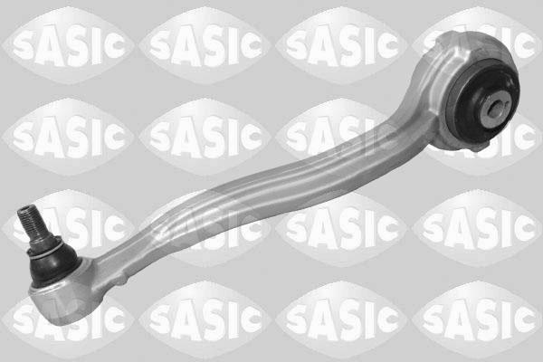 Sasic 7476309 - Track Control Arm autospares.lv