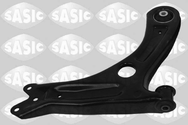 Sasic 7476304 - Track Control Arm autospares.lv