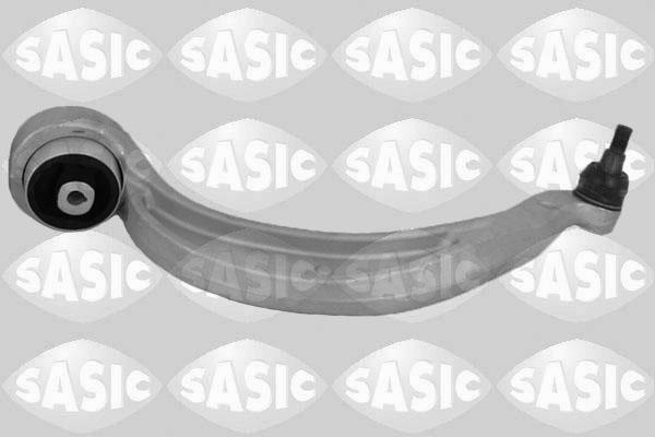 Sasic 7476300 - Track Control Arm autospares.lv