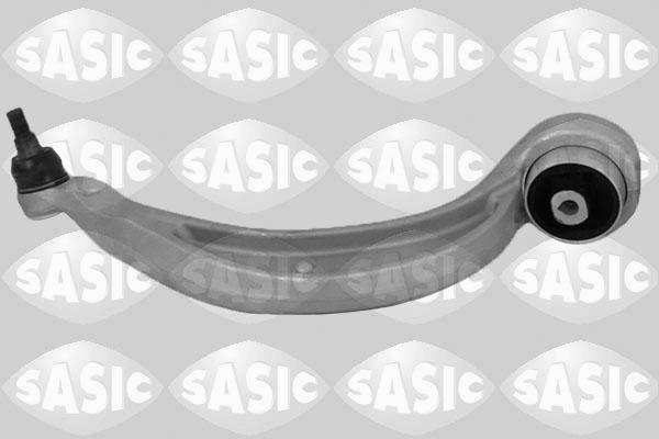 Sasic 7476301 - Track Control Arm autospares.lv