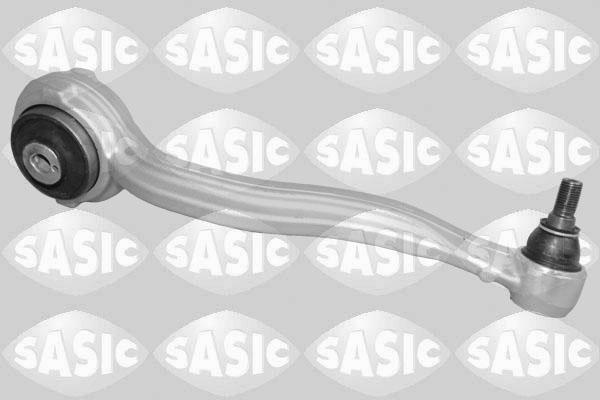 Sasic 7476308 - Track Control Arm autospares.lv