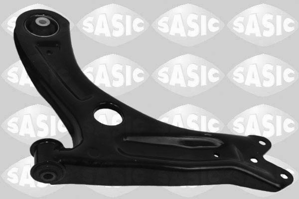 Sasic 7476303 - Track Control Arm autospares.lv